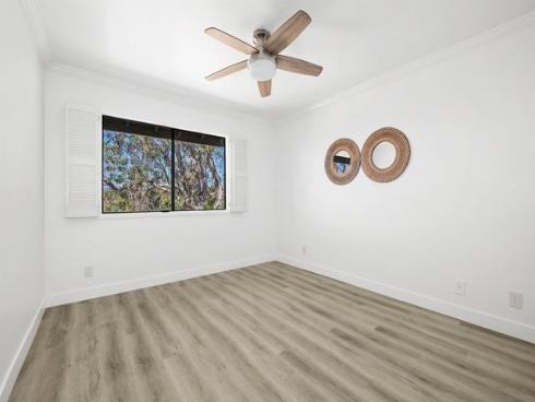 40  Canyon Ridge  3 , Irvine, CA