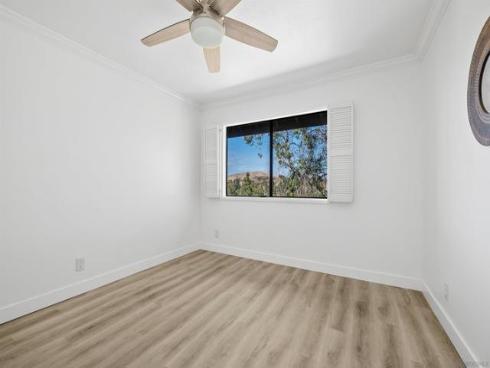 40  Canyon Ridge  3 , Irvine, CA