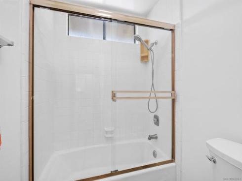 40  Canyon Ridge  3 , Irvine, CA