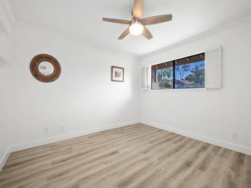 40  Canyon Ridge  3 , Irvine, CA