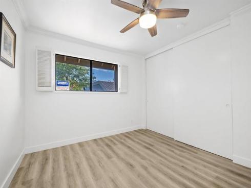 40  Canyon Ridge  3 , Irvine, CA