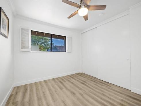 40  Canyon Ridge  3 , Irvine, CA