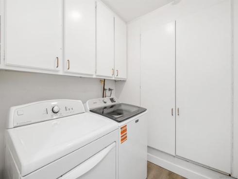 40  Canyon Ridge  3 , Irvine, CA