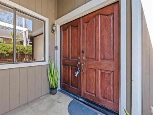 40  Canyon Ridge  3 , Irvine, CA