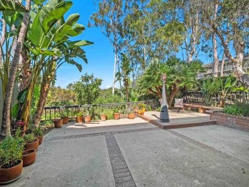 40  Canyon Ridge  3 , Irvine, CA