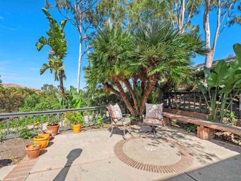 40  Canyon Ridge  3 , Irvine, CA