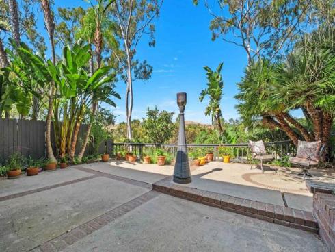 40  Canyon Ridge  3 , Irvine, CA