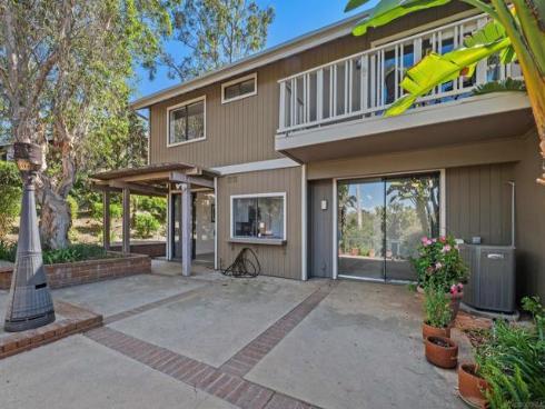 40  Canyon Ridge  3 , Irvine, CA