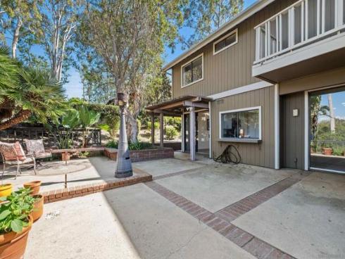 40  Canyon Ridge  3 , Irvine, CA