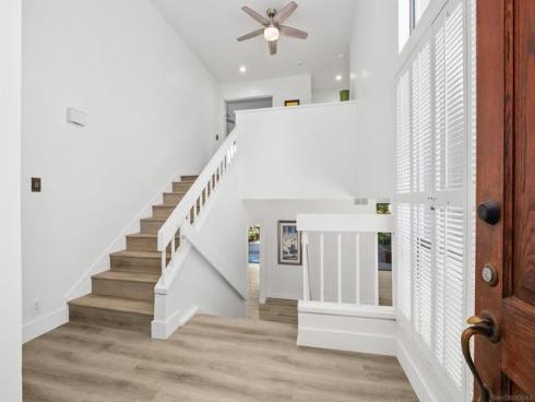 40  Canyon Ridge  3 , Irvine, CA