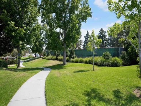 40  Canyon Ridge  3 , Irvine, CA