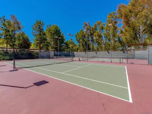 40  Canyon Ridge  3 , Irvine, CA