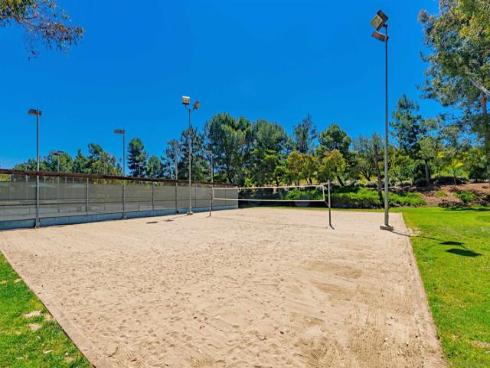 40  Canyon Ridge  3 , Irvine, CA