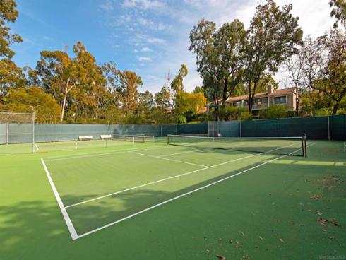 40  Canyon Ridge  3 , Irvine, CA