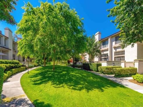 40  Canyon Ridge  3 , Irvine, CA