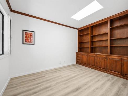 40  Canyon Ridge  3 , Irvine, CA