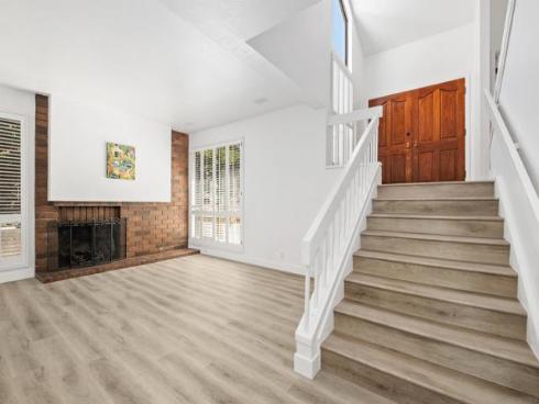 40  Canyon Ridge  3 , Irvine, CA