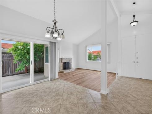 5022  Dutcher  , Irvine, CA