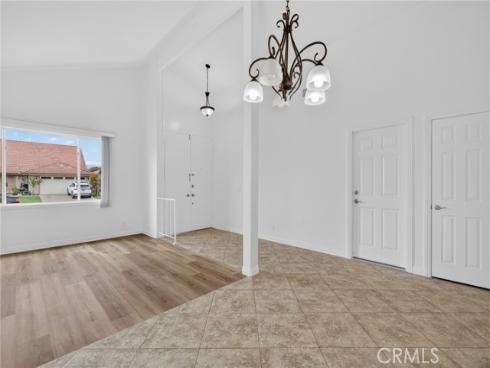 5022  Dutcher  , Irvine, CA