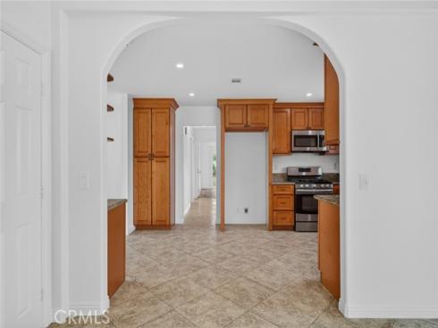 5022  Dutcher  , Irvine, CA