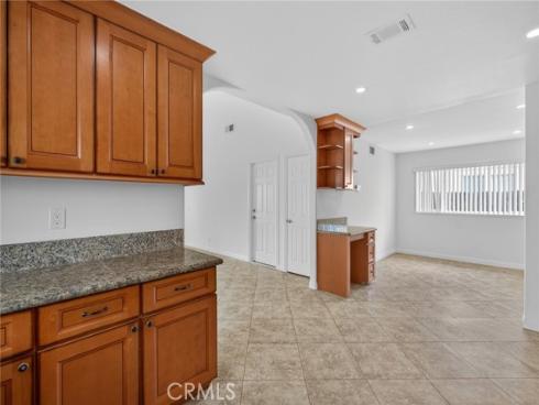 5022  Dutcher  , Irvine, CA