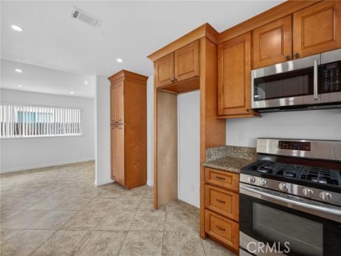 5022  Dutcher  , Irvine, CA