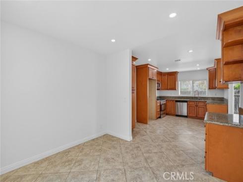 5022  Dutcher  , Irvine, CA