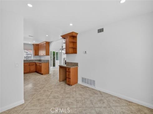 5022  Dutcher  , Irvine, CA