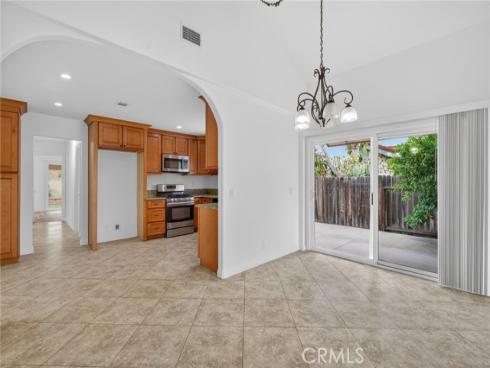 5022  Dutcher  , Irvine, CA