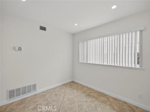 5022  Dutcher  , Irvine, CA