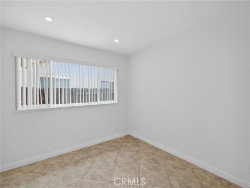 5022  Dutcher  , Irvine, CA