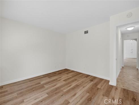 5022  Dutcher  , Irvine, CA