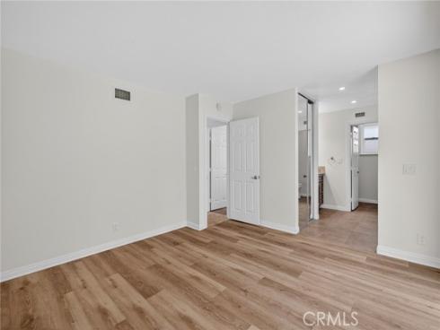 5022  Dutcher  , Irvine, CA