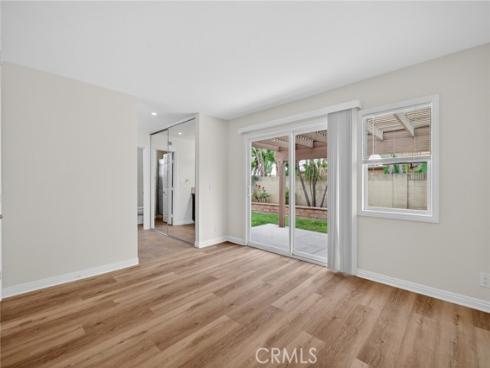 5022  Dutcher  , Irvine, CA