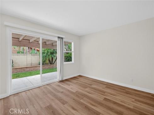 5022  Dutcher  , Irvine, CA