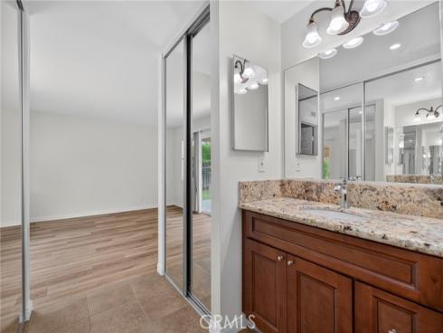 5022  Dutcher  , Irvine, CA