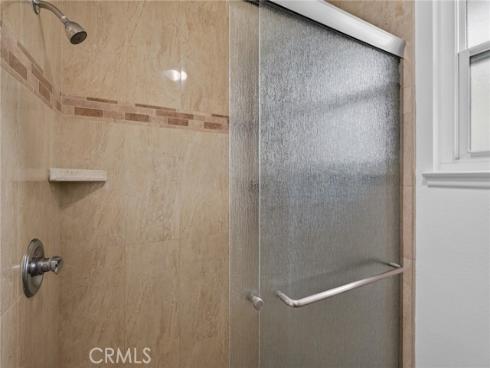 5022  Dutcher  , Irvine, CA