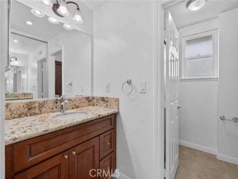 5022  Dutcher  , Irvine, CA