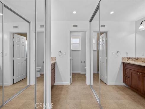 5022  Dutcher  , Irvine, CA