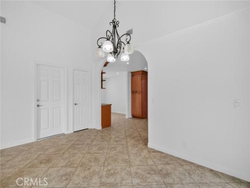 5022  Dutcher  , Irvine, CA