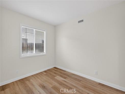 5022  Dutcher  , Irvine, CA