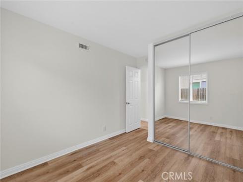 5022  Dutcher  , Irvine, CA