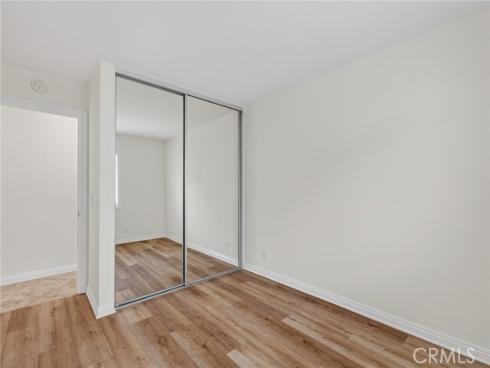 5022  Dutcher  , Irvine, CA