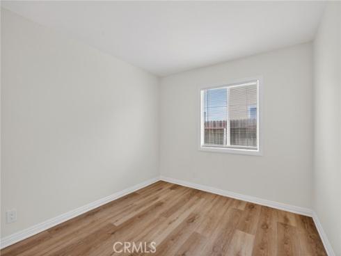 5022  Dutcher  , Irvine, CA