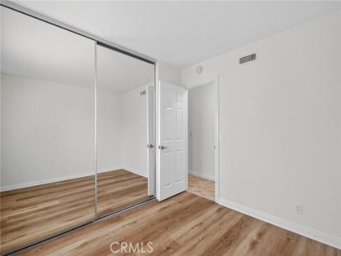 5022  Dutcher  , Irvine, CA