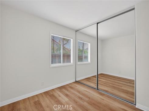 5022  Dutcher  , Irvine, CA