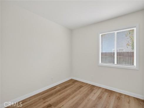 5022  Dutcher  , Irvine, CA