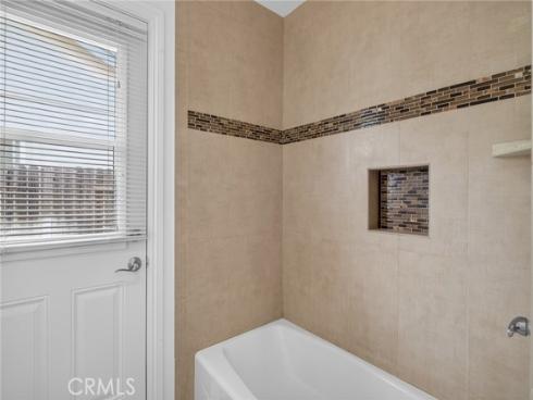 5022  Dutcher  , Irvine, CA