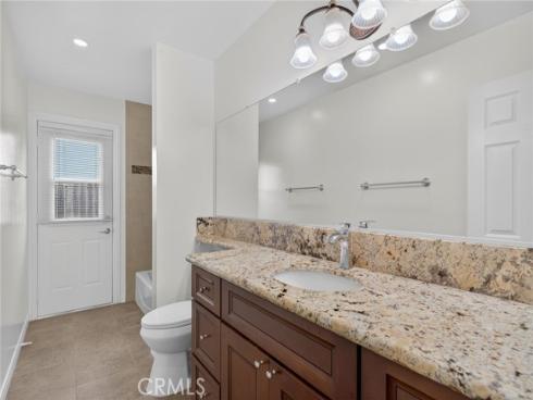 5022  Dutcher  , Irvine, CA