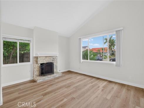 5022  Dutcher  , Irvine, CA